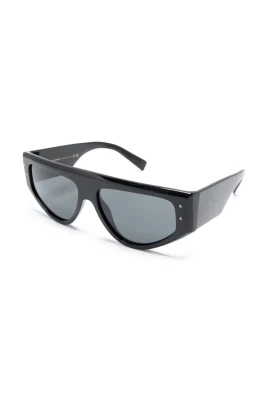 DG4461 50187 Sunglasses
