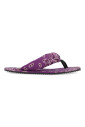 bandana-print-tissu-slides