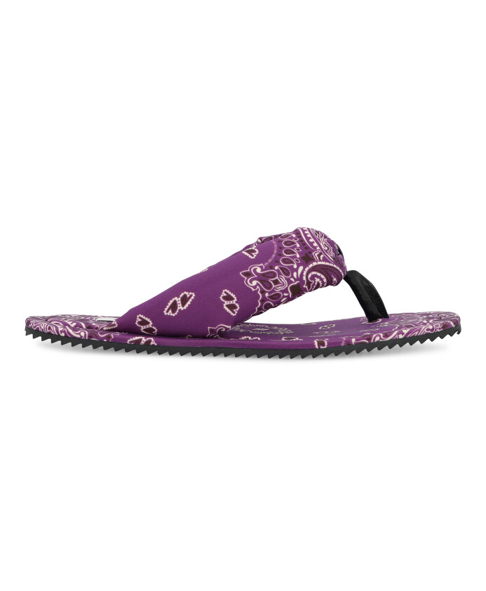 bandana-print-tissu-slides
