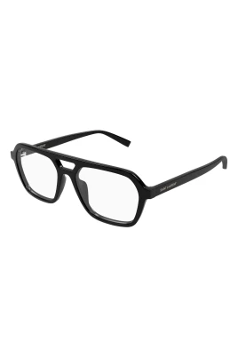 SL 905 OPT Optical Frame