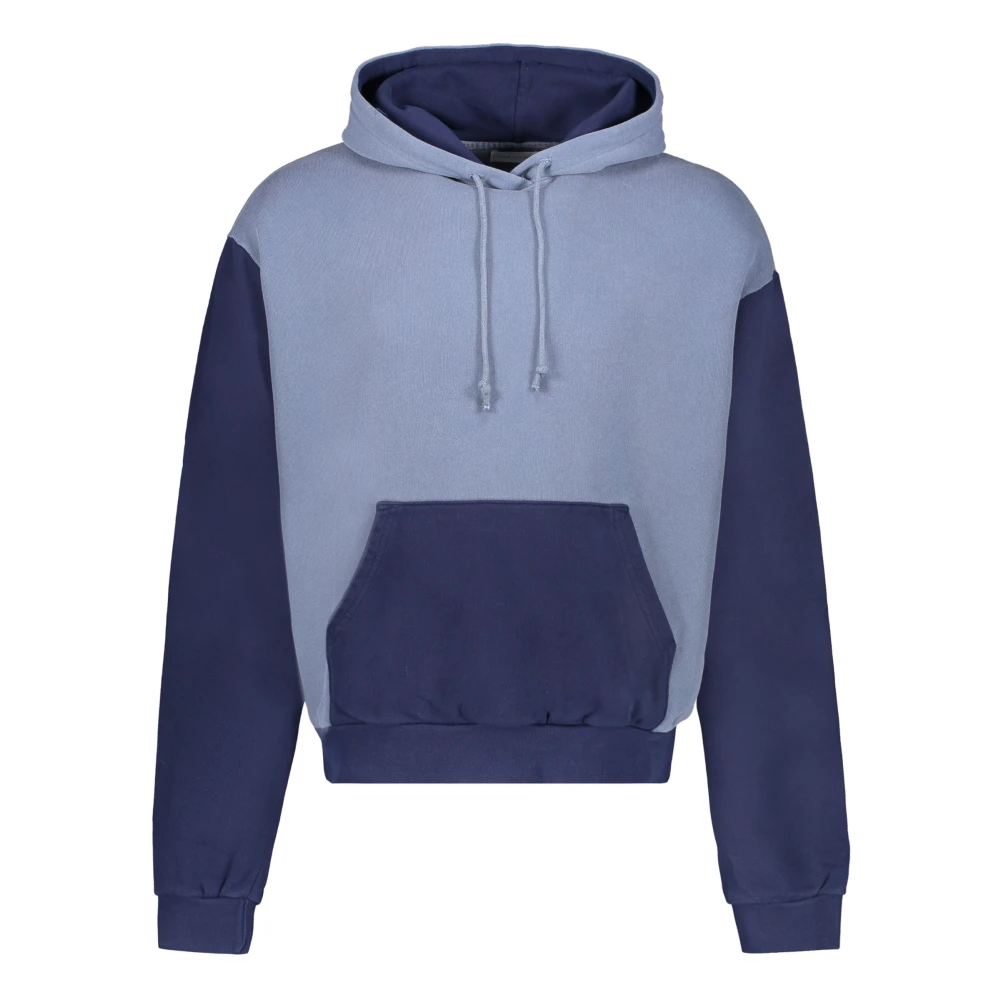 Sweatshirts & Hoodies > Hoodies - - John Elliott - Modalova