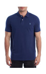 polo-a-manches-courtes