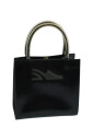 pre-owned-canvas-handbags