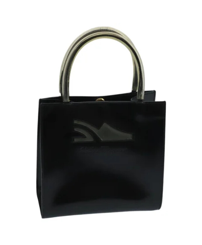 pre-owned-canvas-handbags