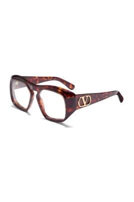 vlx179-b-eyeglasses