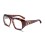 vlx179-b-eyeglasses