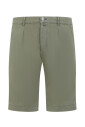 shorts-bermuda-verts-elegants-confortables-sorties