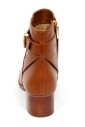studded-leren-enkellaarzen