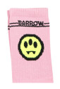 chaussettes-en-eponge-douce