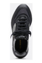 sneaker-rush
