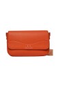 orange-shoulder-bag