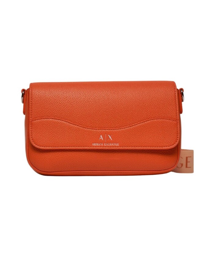 orange-shoulder-bag