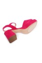 suede-sandals-in-fragola-red