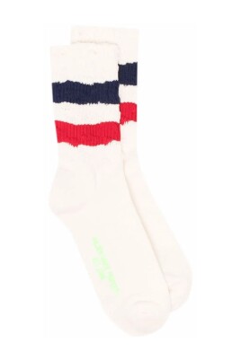 striped-high-ribbed-socks