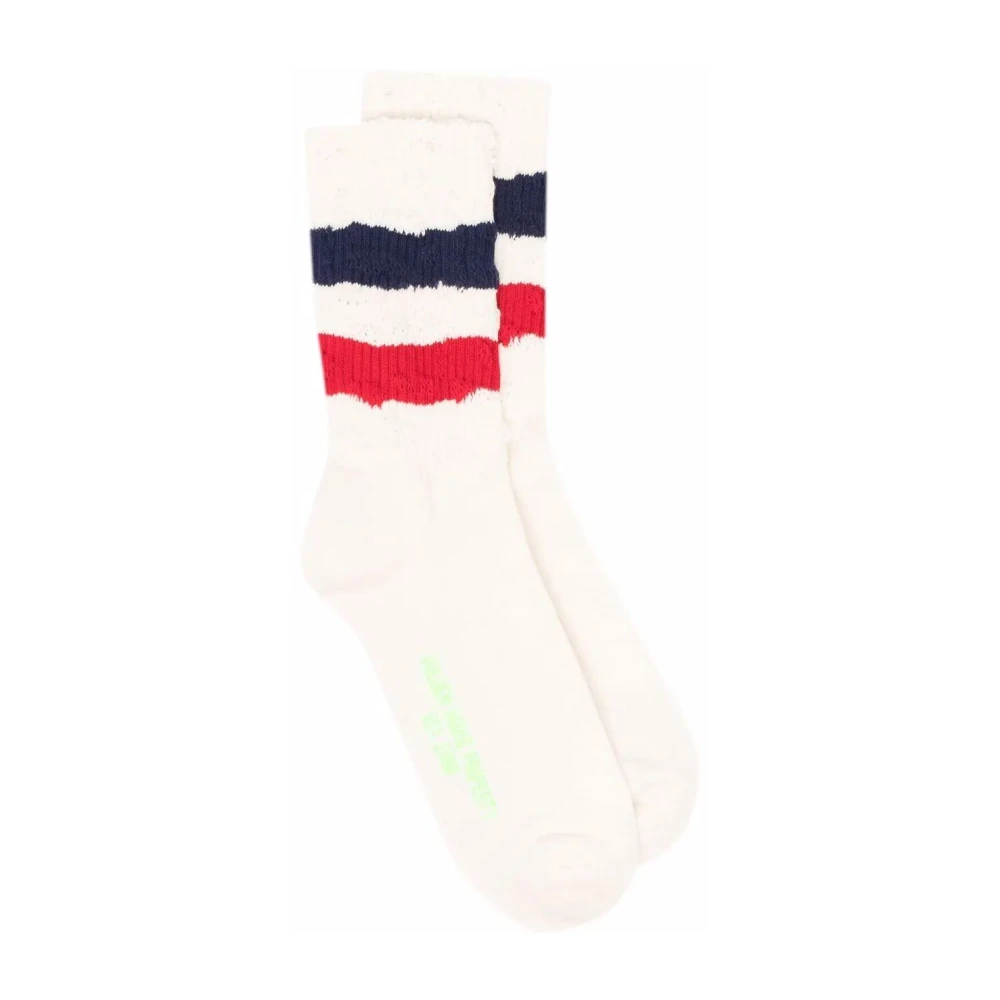 Underwear > Socks - - Golden Goose - Modalova