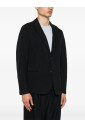 veste-en-coton-stretch-avec-boutons-et-poches