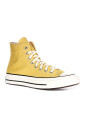 high-top-yellow-chuck-70-hi