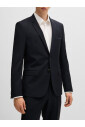 robe-bleue-extra-slim-fit-classique