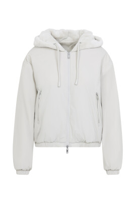 veste-elegante-nude-neutrals-aw25
