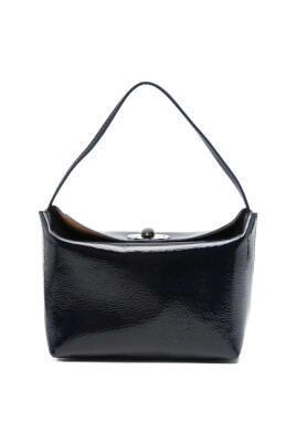 sac-en-cuir-verni-bleu-avec-poignee