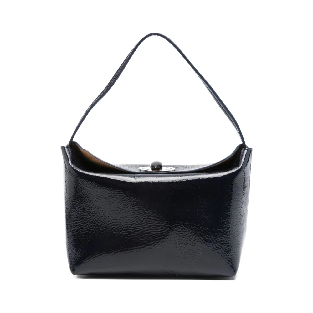 Bags > Handbags - - Christopher Esber - Modalova