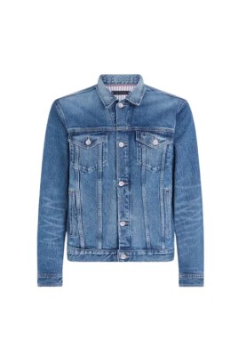 stylish-jackets-collection