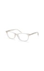bp5014-cassady-eyeglasses