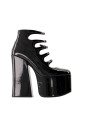 cuir-chaussures-talons