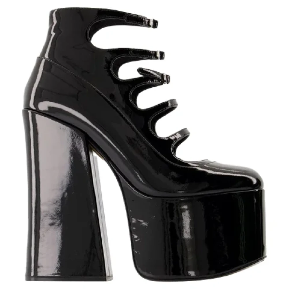 Shoes > Heels > Pumps - - Marc Jacobs - Modalova