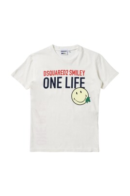 t-shirt-emblematique-avec-smiley-pour-enfants