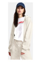 zip-hoodie