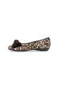 ballerines-classiques-leopard