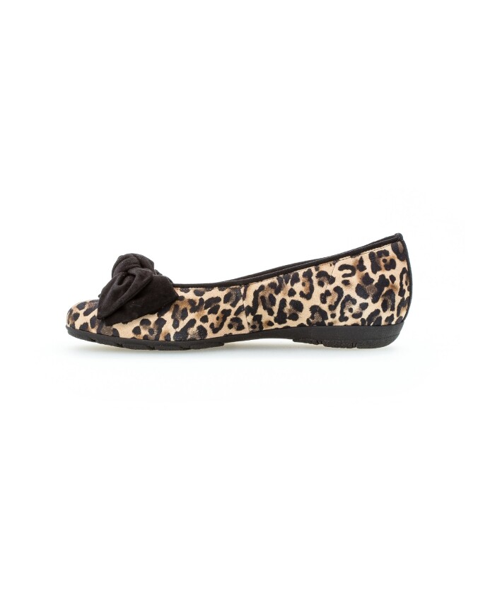 ballerines-classiques-leopard