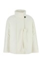 cotton-down-jacket