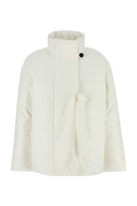 cotton-down-jacket