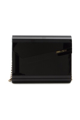 sacs-noirs-pour-un-look-elegant