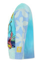 pull-en-coton-multicolore-spongebob