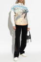 veste-imprimee