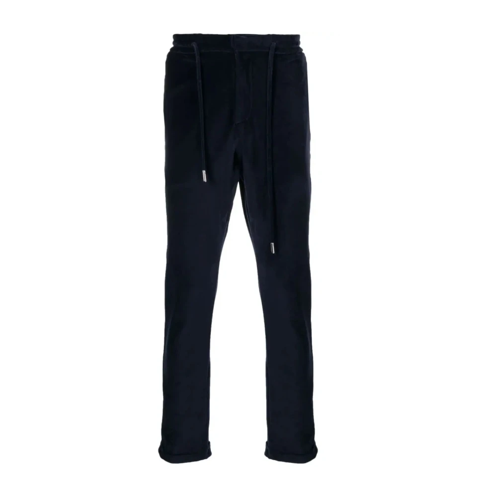 Trousers > Slim-fit Trousers - - Billionaire - Modalova