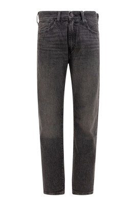 menand-39-s-clothing-jeans-black-ss25