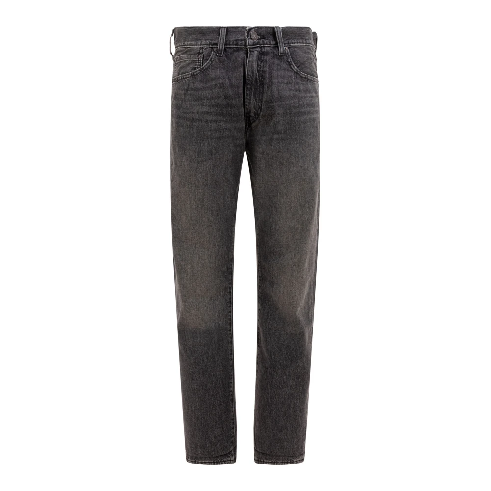 Jeans > Slim-fit Jeans - - Levi's - Modalova