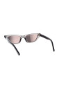 lunettes-de-soleil-audacieuses-cat-eye-en-argent