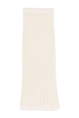 beige-silk-cashmere-skirt-elegant-design