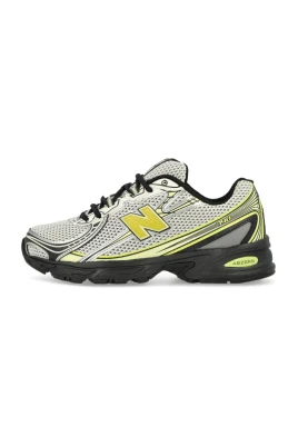 740 Shoe