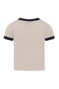 ivory-cotton-t-shirt-with-blue-details