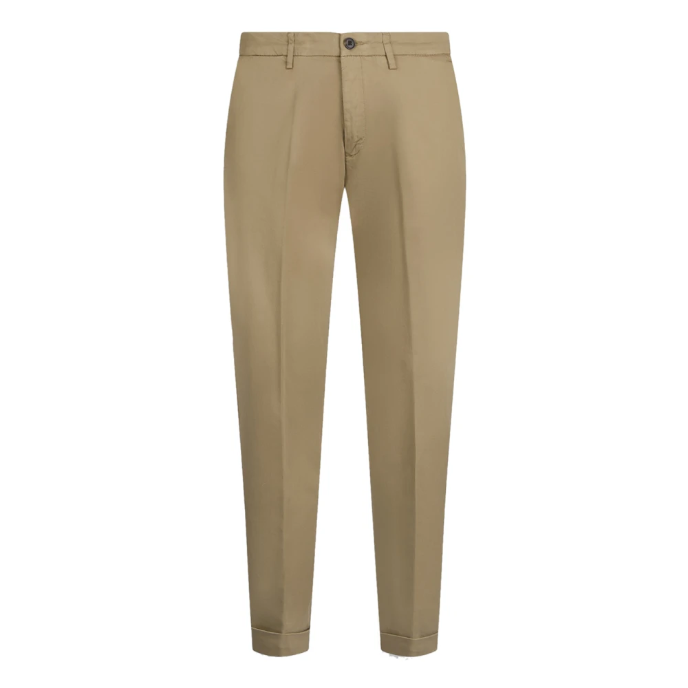 Trousers > Chinos - - Liu Jo - Modalova