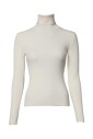 pull-de-luxe-en-laine-vierge-a-col-roule
