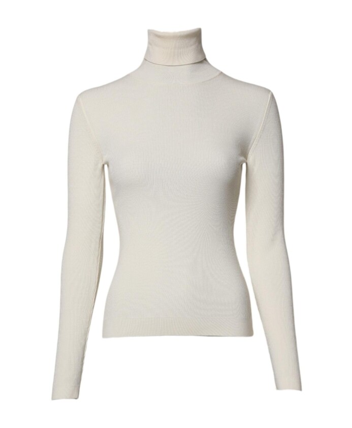 pull-de-luxe-en-laine-vierge-a-col-roule