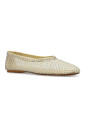 ballet-flats-with-shimmering-crystals