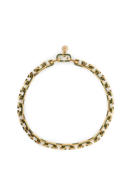 CASABLANCA Bijoux